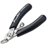 Микрокусачки Pro'sKit 1PK-501A