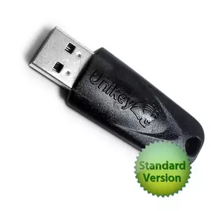 DC Unlocker Standard