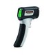 Пирометр Laserliner CondenseSpot Pro