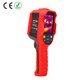 Тепловизор UNI-T UTi165A