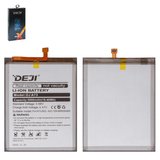 Акумулятор Deji EB-BM526ABS для Samsung A235 Galaxy A23, Li-ion, 3,88 B, 5000 мАг
