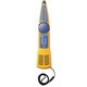 Тестер кабеля Fluke Networks IntelliTone™ Pro 200 (MT-8200-63A) (2084131)