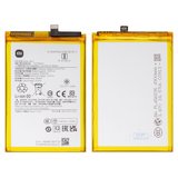 Аккумулятор BN5T для Xiaomi Poco M6 4G, Poco M6 Plus, Redmi 13, Redmi 13 5G , Li-Polymer, 3,84 B, 5030 мАч, Original (PRC)
