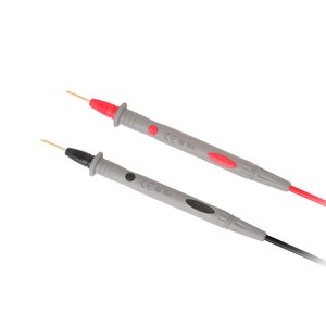 Измерительные щупы для мультиметра UNI T UT L65
