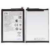 Акумулятор E6718ZTE-B для ZTE Blade A35, Blade A55, Li-Polymer, 3,85 B, 5000 мАг, Original (PRC)