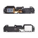 Звонок для Xiaomi Redmi 13, в рамке