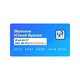 iCloud Bypass for iPad Air 11-inch (M3, WiFi) [NO SIGNAL]