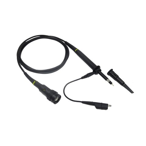 Измерительный щуп для осциллографа OWON P4250 1 шт. 
