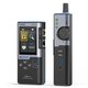 Тестер кабелю FNIRSI LPM-10A