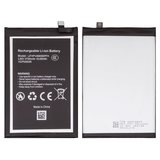 Аккумулятор LiFHPV466595PFH для Blackview A52, A52 Pro, Li-ion, 3,85 B, 4700 мАч, Original (PRC)