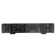 Генератор сигналов UNI-T USG5014V