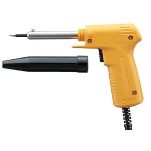 Cautín con potencia variable Goot KYP 70 22