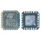 Microchip de control de tarjeta SIM EMIF09-BC01 (BC03) puede usarse con Samsung E100, E330, E330N, E335, E630, E700, E800, E820, S500, X100, X460, X490, X600, X620, X640