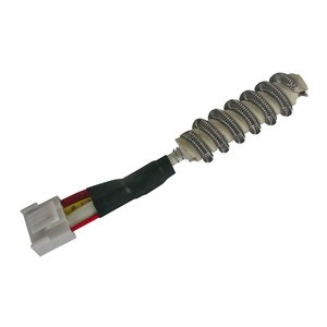 Heating Element ATTEN for Hot Air Gun ATTEN AT860D