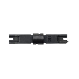 Punch Down Tool Blade Pro'sKit 5CP 16B