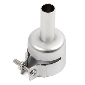 Boquilla para pistola de aire caliente AOYUE 1197