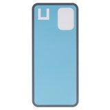 Housing Back Panel Sticker (Double-sided Adhesive Tape) compatible with Xiaomi Mi 10T, (M2007J3SY)
