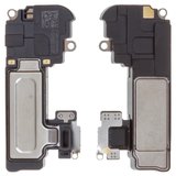 Speaker compatible with iPhone 11 Pro Max