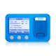 Programador Jc Id P7S BGA70 Nand