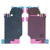Cable flex puede usarse con Samsung G991 Galaxy S21 5G, NFC del módulo