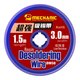 Malla para desoldar Mechanic DW50 3015, (Ancho) 3.0 mm, (L) 1.5 m