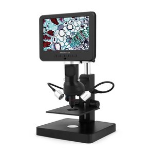 Microscopio digital Andonstar AD246S P