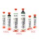 Glue RELIFE RL-035A, (polyurethane, transparent, for gluing back covers, for display frames, 30 ml)