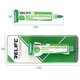 Fundente en pasta RELIFE RL-422-IM, libre de halógeno, 10 ml