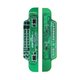 JC V1SE / V1S Pro True Tone Repair Adapter Smart Control for iPhone 16 / 16 Plus / 16 Pro / 16 Pro Max