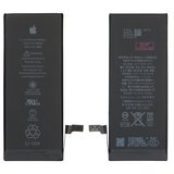 Batería puede usarse con iPhone 6, Li-Polymer, 3.82 V, 2200 mAh, mayor capacidad, original IC, #616-0806