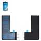 Battery Deji compatible with Apple iPhone 11 Pro, (Li-ion, 3.83 V , 3410 mAh, without a controller, High Capacity)
