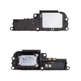 Buzzer compatible with Xiaomi Poco M6 Pro 5G, Redmi 12, Redmi 12 5G, (in frame)