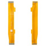 Cable flex puede usarse con Xiaomi Poco X6, Redmi Note 13 Pro 5G, entre placas