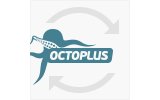 Вышла новая версия ПО Octoplus Box JTAG v.1.9.4!