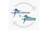 Вышло обновление ПО Octoplus / Octopus Box LG v.2.4.0!