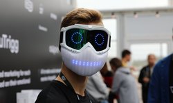 На що здатне STEM-покоління: відкриття, зроблені дітьми у 2019