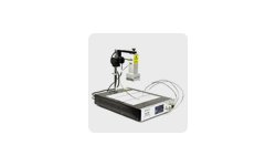 AOYUE Int 732  Infrared Rework Station Review