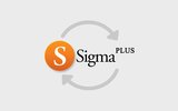 Sigma Plus v.1.00.05