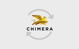 Chimera Tool v.45.05.1656 is out!