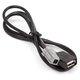 Аудіокабель USB для Toyota, Lexus, Scion, Subaru, Honda, Mazda