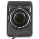 Front View Camera for Mercedes-Benz C Class of 2015-2016 MY