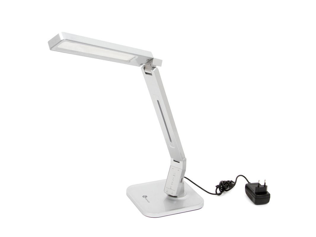 tronics led desk lamp