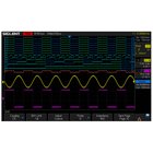 ПО логического анализатора SIGLENT SDS-1000X-16LA для SIGLENT SDS1000X