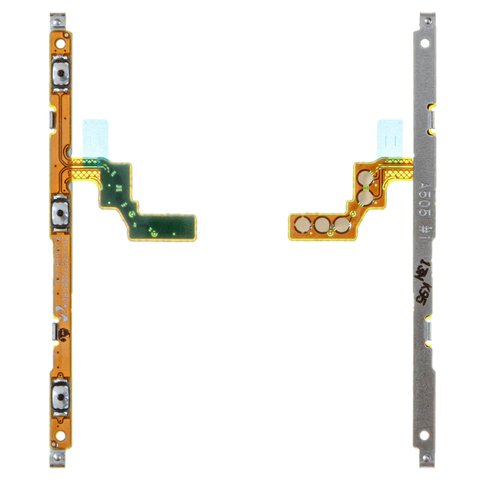 samsung a50s parts