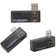 USB Tester Sunshine SS-302