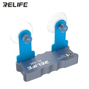 Holder RELIFE RL 092, for mobile device repair 