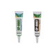 Sealant Glue RELIFE CP-0001, (for gluing back covers, for display frames, 15 ml, transparent)