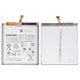 Аккумулятор EB-BS926ABY для Samsung S926 Galaxy S24 Plus, Li-ion, 3,88 B, 4900 мАч, Original (PRC)