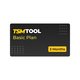 TSM Tool Basic Plan (3 месяца)