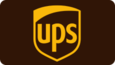 UPS